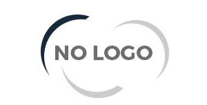 LMNT discount code